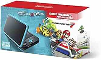 Nintendo Switch Nintendo 2DS 81fADoxGZiL._UF1000,1000_QL80_.jpg
